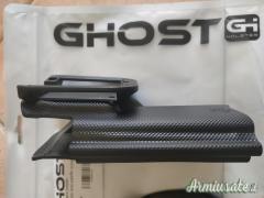 per Sig Sauer P226 mod. x short/5/6