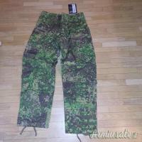 PANTALONI MIMETICI HELIKON TEX