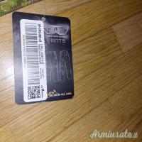 PANTALONI MIMETICI HELIKON TEX