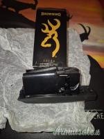 Caricatore Brawning cal.30-06