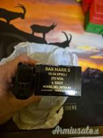 Caricatore Brawning cal.30-06