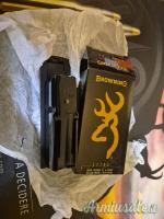 Caricatore Brawning cal.30-06