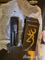 Caricatore Brawning cal.30-06