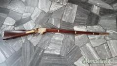 Vendo spencer lungo, guerra secessione americana originale