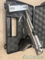 Beretta 98 9x21mm IMI