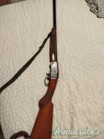 Beretta Monocolpo 20