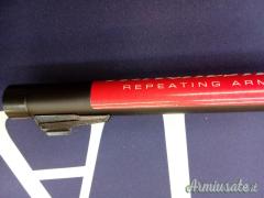 Winchester Xpert Compo  .22 Long Rifle