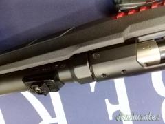 Winchester Xpert Compo  .22 Long Rifle