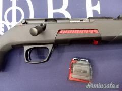 Winchester Xpert Compo  .22 Long Rifle