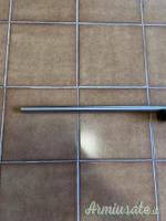 D.B.G M696 KRIEGER 6.5x55mm