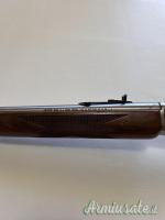 Marlin 1894SS .44 Remington Magnum