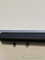 Remington 700 SS 5r Mil Spec .300 Winchester Magnum