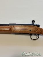 Remington 700 VLS .308 Winchester