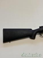 Remington 700 Police .308 Winchester