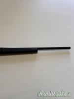 Remington 700 Police .308 Winchester