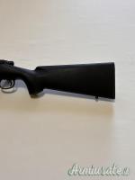 Remington 700 Police .308 Winchester