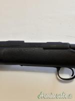 Remington 700 Police .308 Winchester