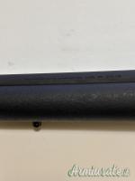 Remington 700 Police .308 Winchester