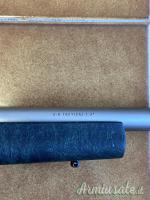 Remington 700 SS 5R Mil Spec .223 Remington