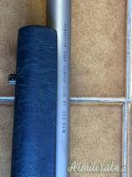 Remington 700 SS 5R Mil Spec .223 Remington