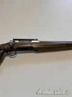 Rossler Waffen KEG Titan 6 6.5x47mm Lapua