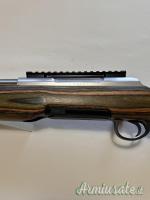 Rossler Waffen KEG Titan 6 6.5x47mm Lapua