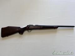 Sako P94S Finnfire .22 Long Rifle