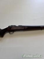 Sako P94S Finnfire .22 Long Rifle