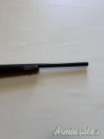 Sako P94S Finnfire .22 Long Rifle