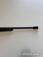 Tikka T3 Tactical .308 Winchester