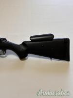 Tikka T3 Tactical .308 Winchester