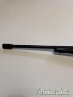 Tikka T3 Tactical .308 Winchester