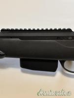 Tikka T3 Tactical .308 Winchester