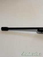 Tikka T3 Tactical .308 Winchester