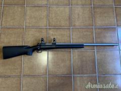 Winchester 70 SA .308 Winchester