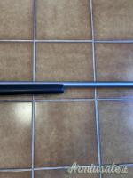Winchester 70 SA .308 Winchester