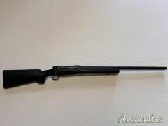 Winchester 70 Heavy varmint .308 Winchester