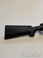 Winchester 70 Heavy varmint .308 Winchester