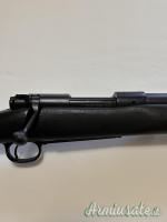 Winchester 70 Heavy varmint .308 Winchester