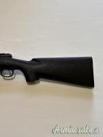 Winchester 70 Heavy varmint .308 Winchester