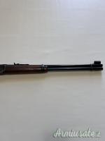 Winchester Model 94 .30-30 Winchester