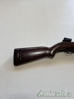 Winchester 30M1 Carbine