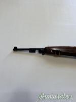 Winchester 30M1 Carbine