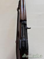 Winchester 30M1 Carbine