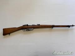 Carcano