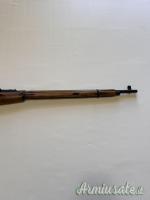 Mosin-Nagant