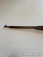 Mosin-Nagant