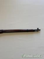 Mosin-Nagant