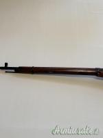 Mosin-Nagant