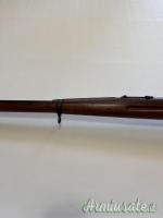 Mauser Persiano